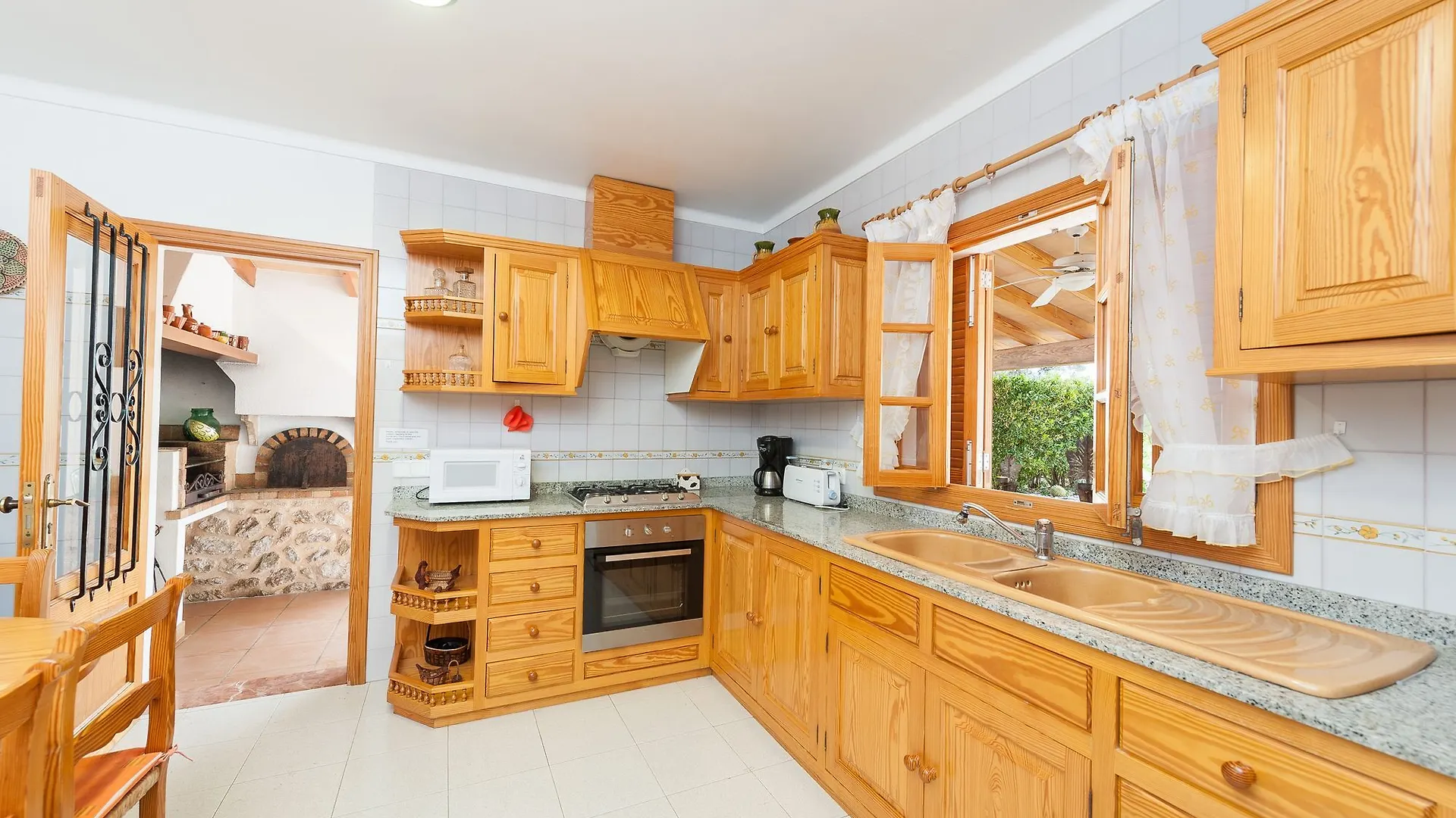 Clavell Daire Pollensa 5*,  Hiszpania